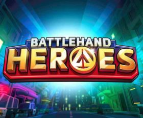 Code Triche BattleHand Heroes : Gemmes gratuites et illimitées (astuce)