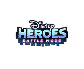 Code Triche Disney Heroes : Diamants gratuits et illimités (astuce)
