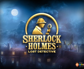 Code Triche Sherlock Holmes Lost Detective : Pièces et diamants gratuits (astuce)